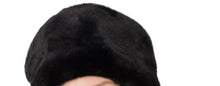 Load image into Gallery viewer, Faux Fur Hat
